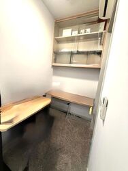 Margaret Ville (D3), Apartment #622160021